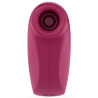 Satisfyer - Une Nuit